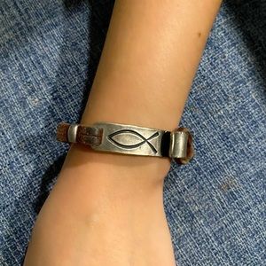 COPY - Bracelet